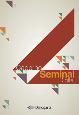 Capa: Revista X