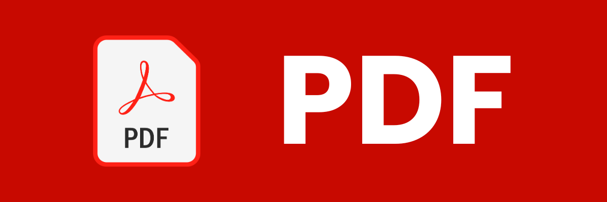 PDF