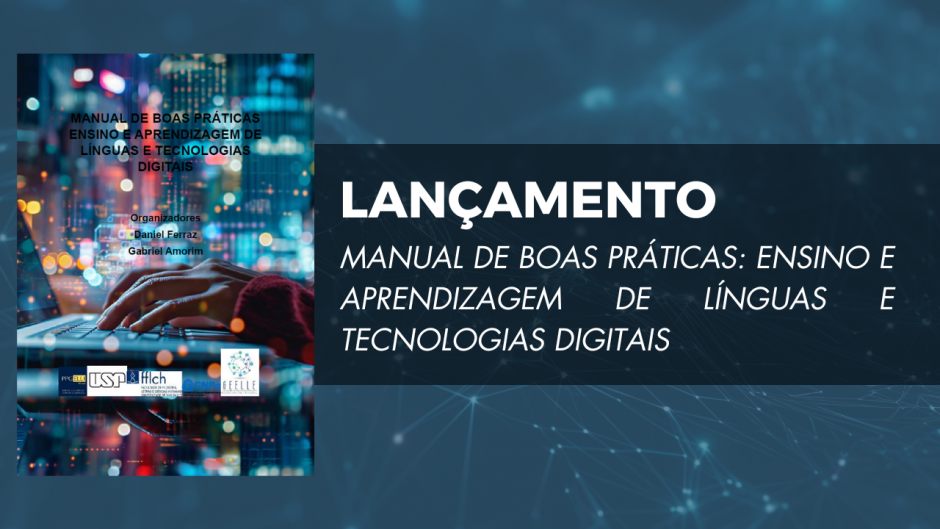 Manual de Boas Práticas